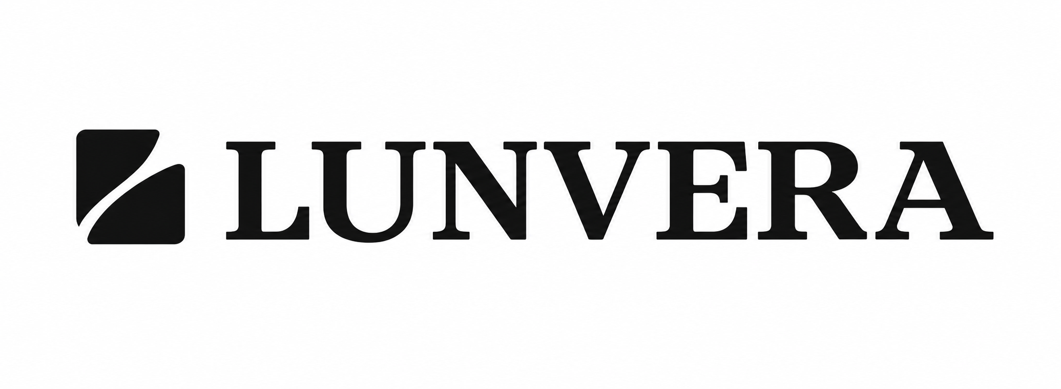 Lunvera